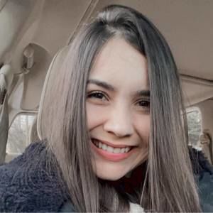 Meet your Posher, Bianca